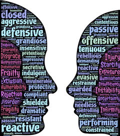 九游游戏中心-中国足球防守压迫数据统计，足球防守队员压过了半场