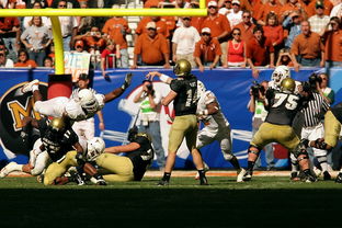 九游官方正版-中国足球防守阵型压缩效果评分，足球防守排名