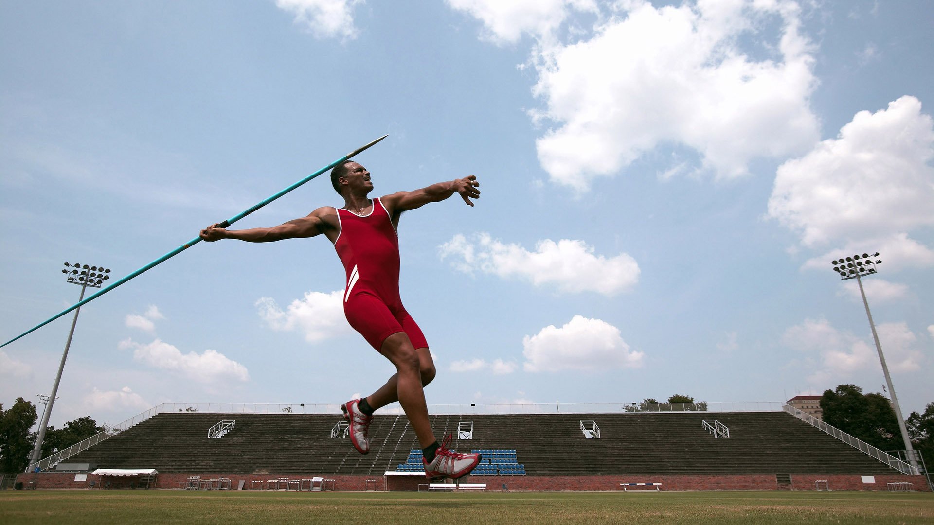 中国足球青少年训练方法探讨，中国青少年足球选拔机制