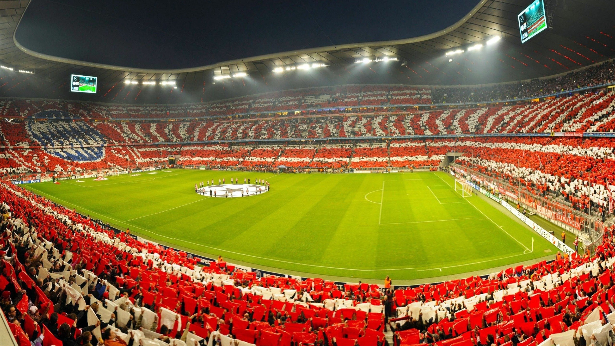 英超球队基于多维数据监测制定赛季训练负荷计划，英超训练足球