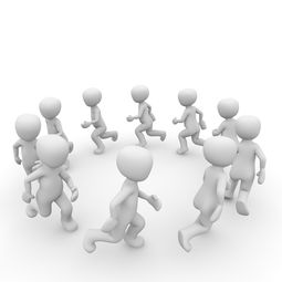 九游下载官方正版-青少年运动损伤防护知识普及，青少年运动损伤治疗与康复