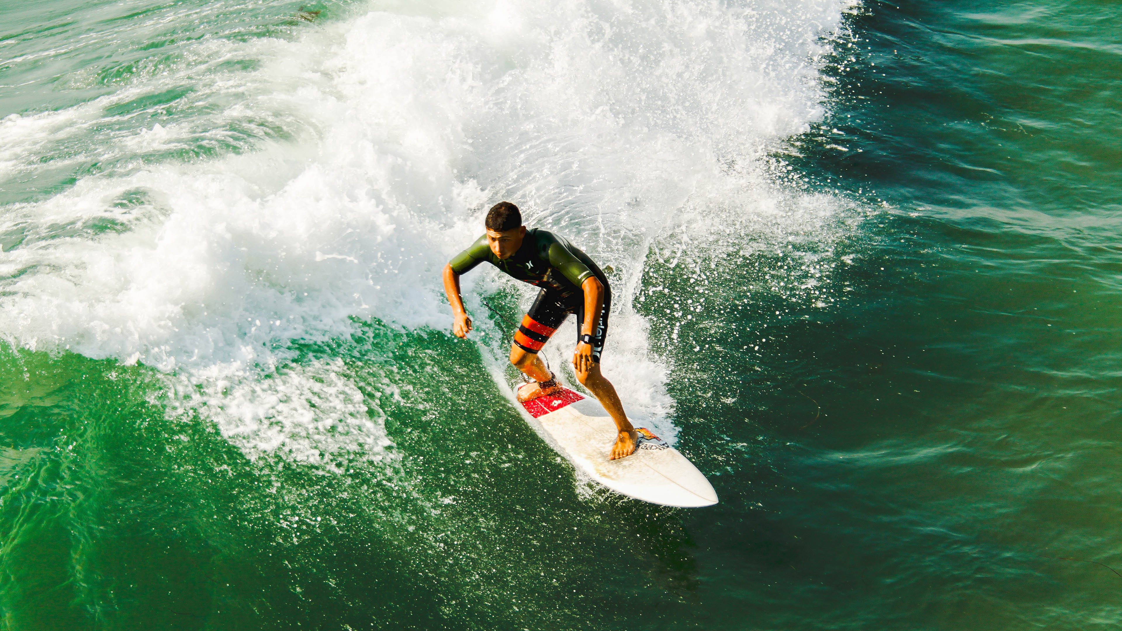 Jiu You-中国男篮与欧美劲旅交手 学习防守细节，中国男篮与欧美强队的差距