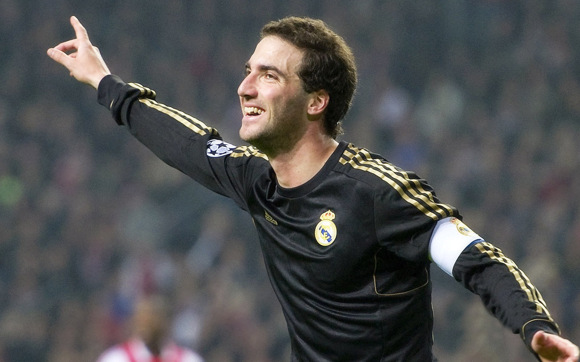 亚冠联赛中国女足惨败 球迷呼吁强化训练，中国女足亚运赛程