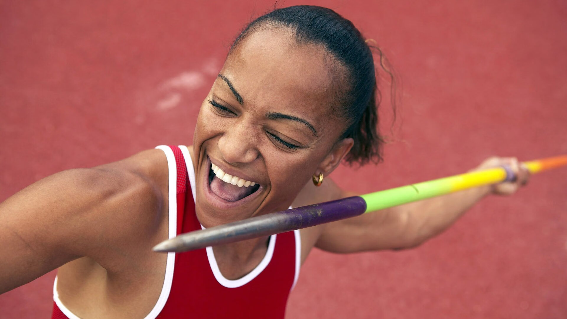 体育医疗保障体系不断完善升级，体育医疗融合 全民健康